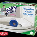 roto-wipe