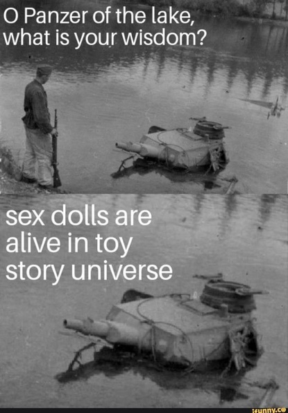 sex-dolls-on-toy-story.jpg