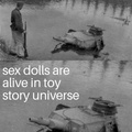 sex-dolls-on-toy-story