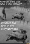 sex-dolls-on-toy-story