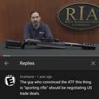 sporting-rifle