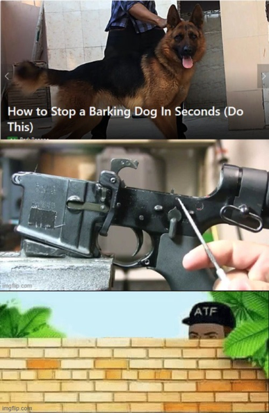 stop-a-barking-dog.png