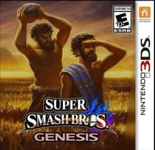 super-smash-bros-genesis.png