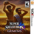 super-smash-bros-genesis