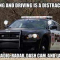text-drive-cops