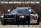 text-drive-cops