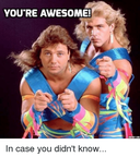 youre-awesome-2