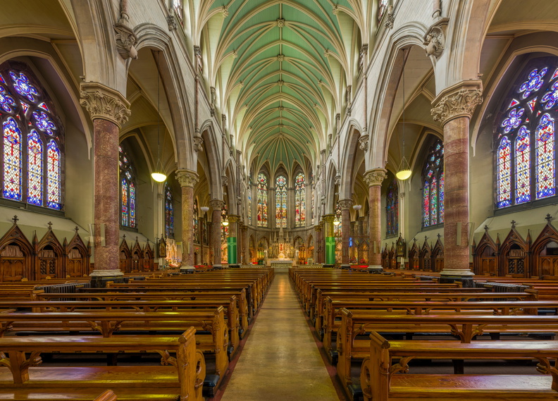 Johns_Lane_Church_Interior_1-Dublin_-_Ireland_-_Diliff.jpg