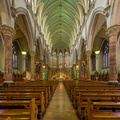 Johns Lane Church Interior 1-Dublin - Ireland - Diliff