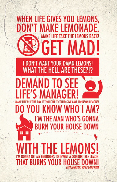 When_Life_Gives_You_Lemons.jpg