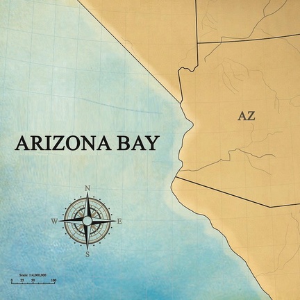 arizona-bay