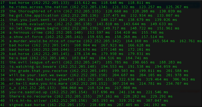 bad-horse-traceroute.jpg