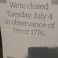 brexit-1776