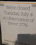brexit-1776