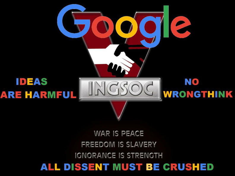 google-logo-1.jpg