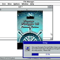 netscape-navigator-setup