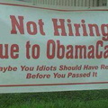 not-hiring-obamacare