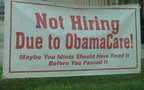not-hiring-obamacare