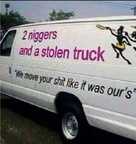 stolen-truck