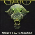 GATO-video-game-box-cover.jpg