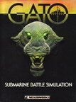 GATO-video-game-box-cover