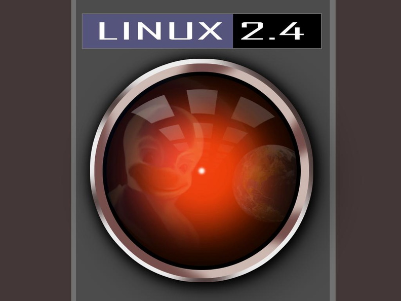 Linux_2.4_-_Hal.jpg