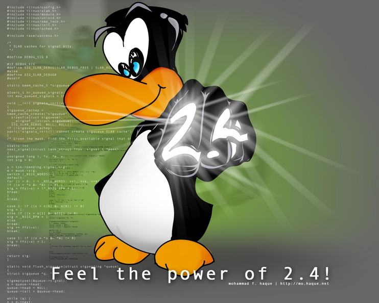 Linux_2.4_-_Feel_the_Power.jpg