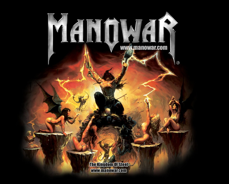ManOwaR_-_The_Triumph_Of_Steel.jpg