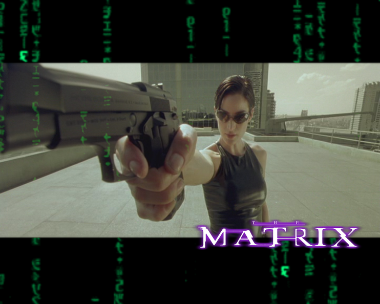 Matrix_-_Dodge_This.png