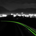 green-tail-lights.jpg