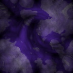 Insane-Purple-Dinosaur-5