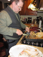 IMG 0721