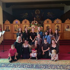 7525a1d1-7843-815a-c819-dd152b4802e7