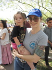 2026 :: Walk for Life
