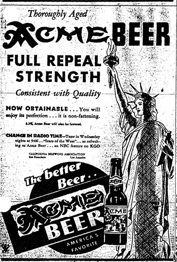 Acme-full-repeal-strength-beer.jpg