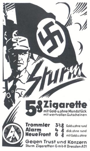 SA_Sturm_Cigarette_Company_ad.jpg