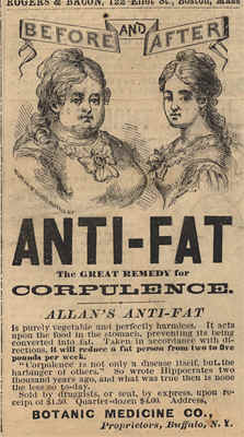anti-fat