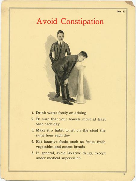 avoid-constipation