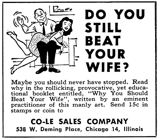 beat-your-wife