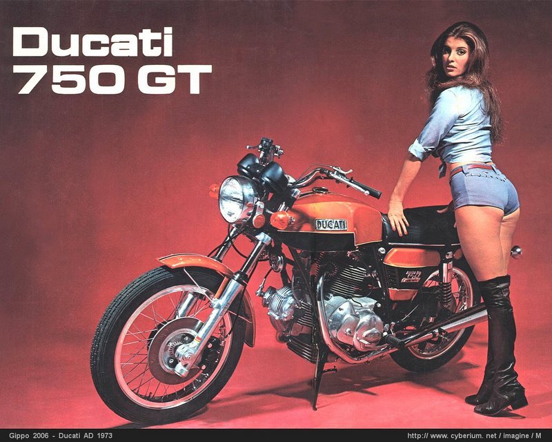 ducati-750-GT-1973-hotpants-1280