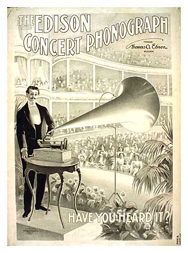 edison-concert-phonograph