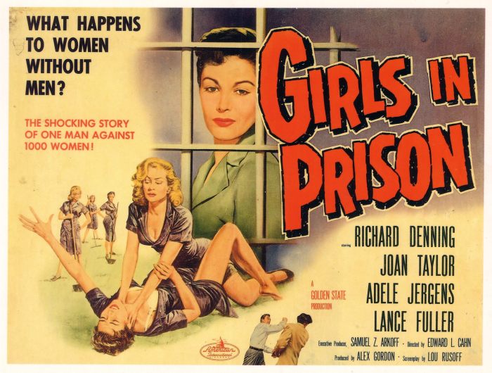 girls-in-prison.jpg
