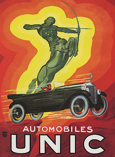 henri-de-monnier-1928-automobiles-unic.jpg