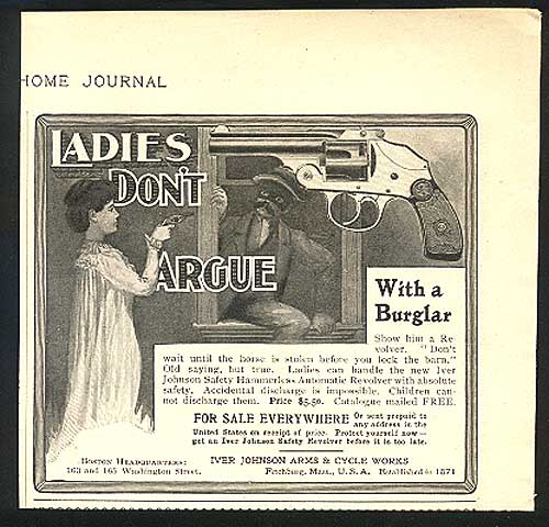 ladies-dont-argue-with-a-burglar.jpg