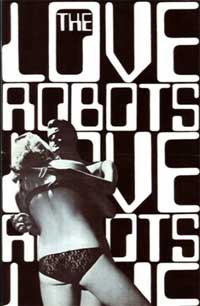 love-robots.jpg