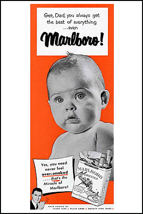 marlboro-baby-294a.jpg