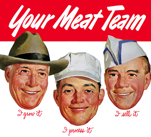 meat_team_1949_0.jpg