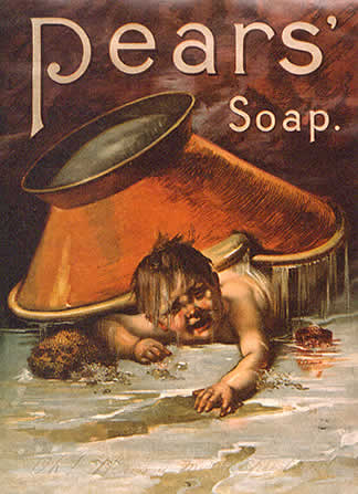 pears-soap.jpg