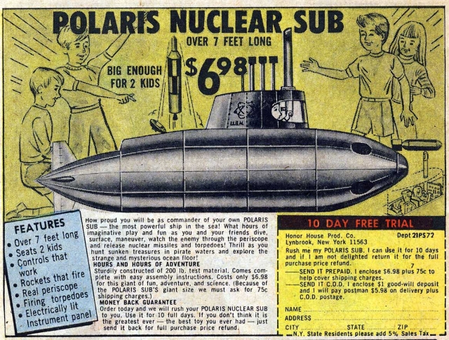 polaris-nuclear-sub.jpg