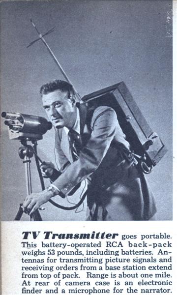 portable-tv-transmitter